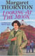 Looking at the Moon - A dramatic and romantic wartime saga