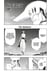 Bleach - T24 - Chapitre 208 - The Scissors
