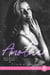 Another - Bienvenue au Club Voyeur #4