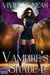 Vampire's Shade 4 - Vampire's Shade Collection, #4