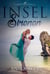 Insel der Sirenen