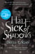 Half-Sick Of Shadows