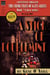 A Stick of Doublemint: Book 4 in the Series, The Crime Files of Katy Green - The Crime Files of Katy Green, #4