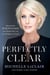 Perfectly Clear - Escaping Scientology and Fighting for the Woman I Love