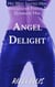 Angel Delight - His Wife Invited Her Transgender Friend To Dominate Him - FemDom