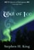 Trial of Ice (Elf Queen of Kiirajanna, Volume 2) - Elf Queen of Kiirajanna, #2