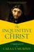 The Inquisitive Christ - 12 Engaging Questions