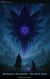 Noctavar's Dreamfall - The Sloth Gate - Seven Heavens Lost, #7