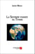 La seconde chance du Titanic