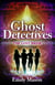 Ghost Detectives: The Lost Bride