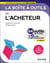 La boîte à outils de l'Acheteur - 4e éd. - 64 outils et méthodes