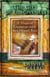 The Gift of Forgiveness - A Magical Encounter with don Miguel Ruiz