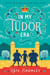 In My Tudor Era - A Novel