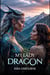 My Lady Dragon - Lady Dragon: Lesbian Fantasy, #1