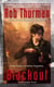 Blackout - A Cal Leandros Novel