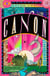 Canon - A Nonbinary Epic