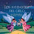 Los Ayudantes Del Cielo: Una Historia Bíblica De Amor Y Cuidado - Cuentos Para Dormir De Ángeles Y Milagros, #7