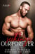 Seeking Our Forever - Nelson Brothers