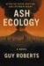 Ash Ecology