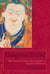 Dangerous Friend - The Teacher-Student Relationship in Vajrayana Buddhism