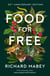 Food for Free - 50th Anniversary Edition