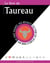 Le livre du Taureau
