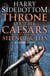 Silence & Lies (A Short Story) - A Throne of the Caesars Story