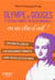 Petit Livre Olympe de Gouges et les femmes de la révolution en un clin d' il