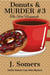 Donuts and Murder Book 3 - The Rich Housewife - Darlin Donuts Cozy Mini Mystery, #3