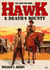 Hawk 03: Death's Bounty (A Jared Hawk Western) - Hawk, #3