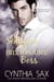 Seducing My Billionaire Boss - City Sizzle, #3
