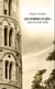 Les ombres d’Uzès : Les fils de Soie