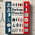 Speak French with Confidence: A Beginner's Guide