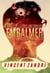 The Embalmer - A Steve Jobz Thriller