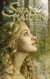 The Swan Maiden - A Novel