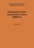 Visualization of the examination criteria ZNKR-Iai - (Chakuganten)