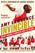 Invincible - Inside Arsenal's Unbeaten 2003-2004 Season