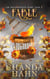 Fable - An Unfortunate Fairy Tale, #3