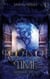 Roots of Time - Erinnere dich