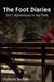 Adventures in the Park - The Foot Diaries, #1