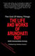 The God Of Many Things: The Life And Works Of Arundhati Roy - World Literature