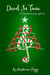 Dead in Tune: A Christmas Cosy Mystery