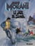 Bob Morane - Tome 26 - Le Jade de Séoul