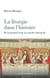 La liturgie dans l'histoire
