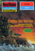 Perry Rhodan 2035: Exodus der Herzen - Perry Rhodan-Zyklus "Die Solare Residenz"