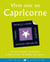 Vivre avec un Capricorne