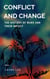 Conflict and Change: The History of Wars and Their Impact