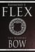 The Webbing Bow: The Second Crystal Kingdom Novel - Crystal Kingdom, #2