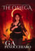 The Omega: The Second Book of Cataclysm - Cataclysm, #2