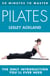 20 MINUTES TO MASTER ... PILATES